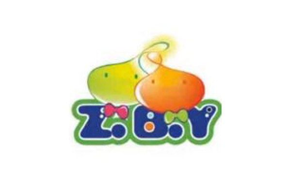 zby